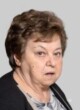 Sonja Šjivančanin
